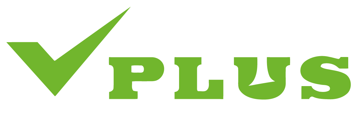 xplus-tree-expert-logo-out